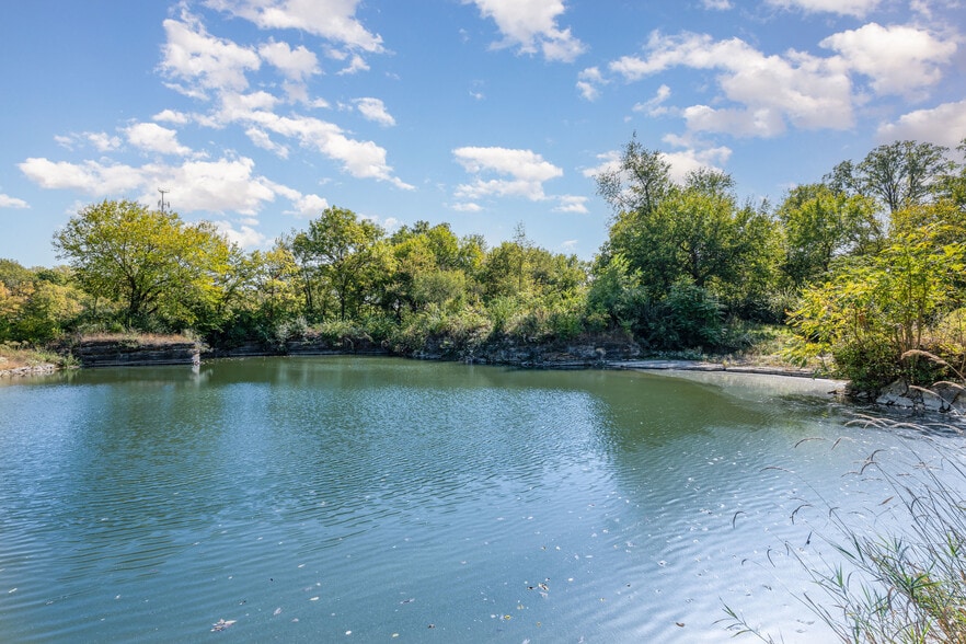 More Photos Of 1626 State Route 31, Oswego Specialty For Sale