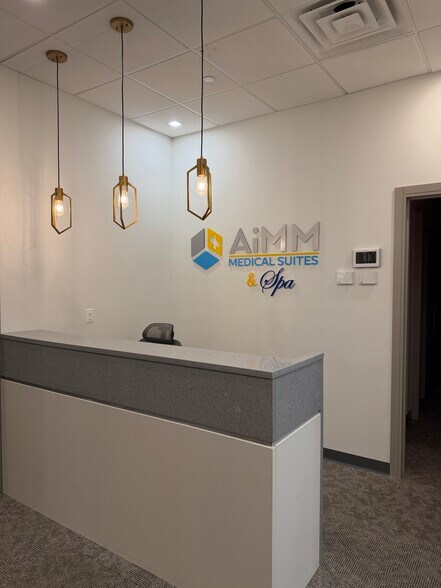 More Photos Of 131-07 40th Suite E20 Flushing NY 11354 rd, Queens Office For Sale