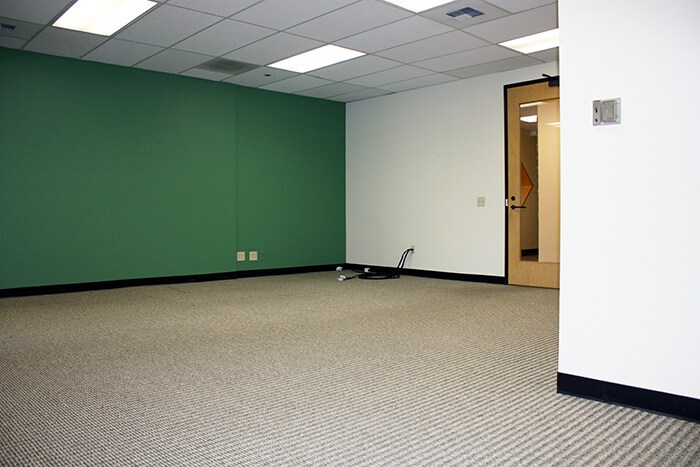 More Photos Of 950 S Bascom Ave, San Jose Office For Lease