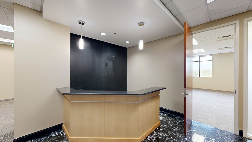 Photo of 3rd Floor Ste 310