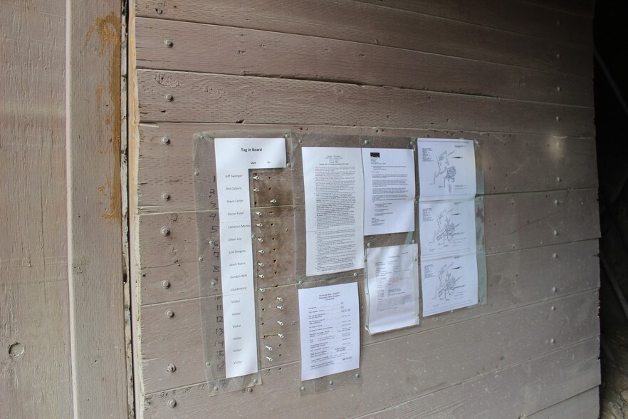 More Photos Of Pala Temecula Rd., Valley Center, CA 92082, Pala Land For Sale