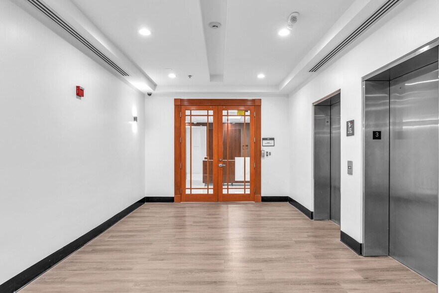 More Photos Of 3000 SW 148th Ave, Miramar Medical For Lease