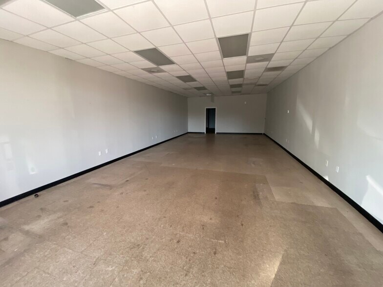 More Photos Of 3874 Savannah Hwy, Charleston Unknown For Sale