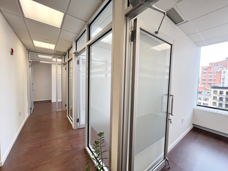 More Photos Of 139-149 Centre St, New York Medical For Sale