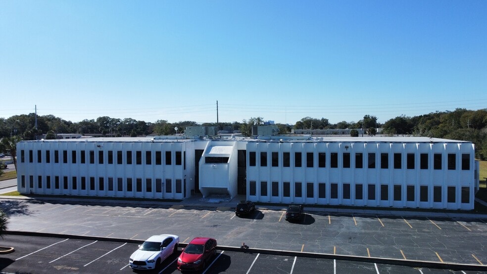 Primary Photo Of 6501 Arlington Expy, Jacksonville Office Residential For Sale