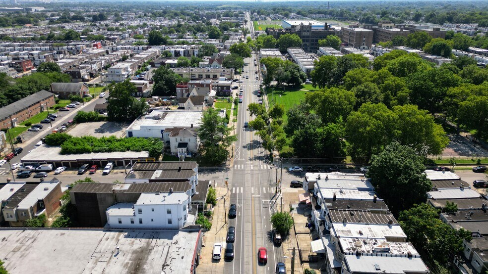 More Photos Of 6332 Elmwood Ave, Philadelphia Apartments For Sale