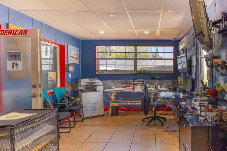 More Photos Of 2246 NW 25th Ave, Miami Land For Sale