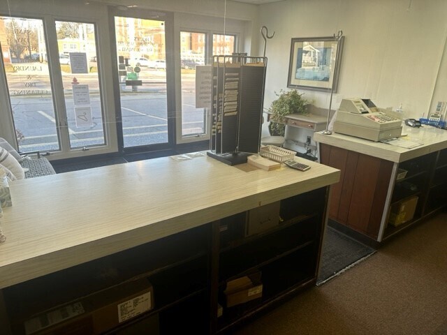 More Photos Of 232 Front St, Berea Freestanding For Sale