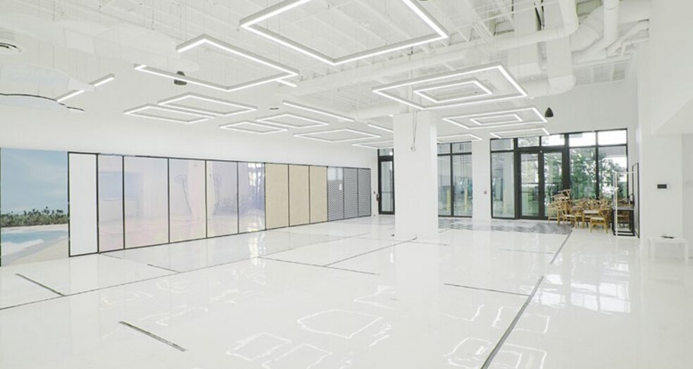 More Photos Of 100 NW 25th St, Miami Storefront For Sale