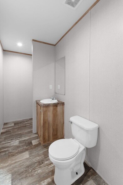 More Photos Of , Kingsland Specialty For Sale