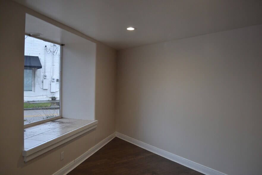 More Photos Of 465 E Main St, Bartow Medical For Lease