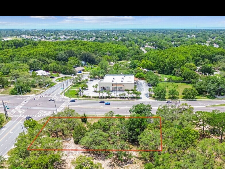 More Photos Of 10400 Little rd, New Port Richey Land For Sale