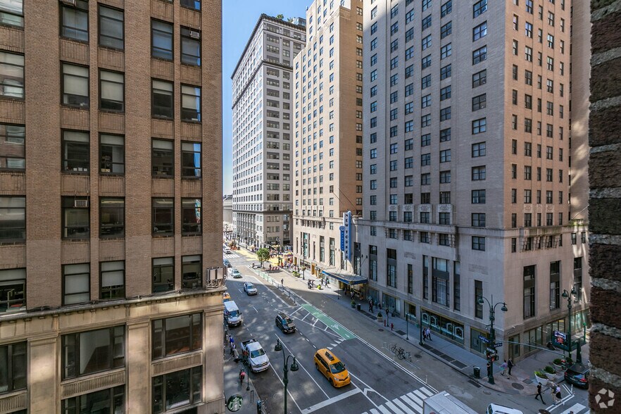 Photo of 5th Floor Ste 502