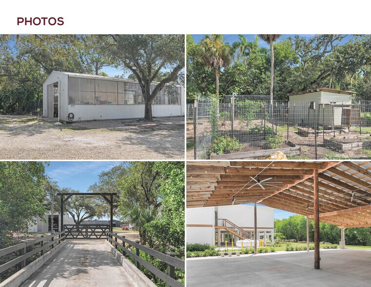 More Photos Of 6901 Hendry Creek Dr, Fort Myers Specialty For Sale