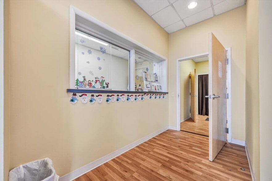 More Photos Of 15 Alliance St, New Philadelphia Rehabilitation Center For Sale