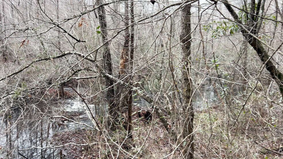 Primary Photo Of 5910 Sullivans Shores, Winnabow Land For Sale