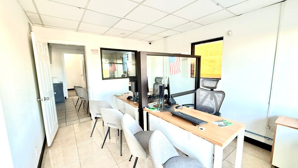 More Photos Of 2800 W Wall St, Midland Auto Dealership For Sale