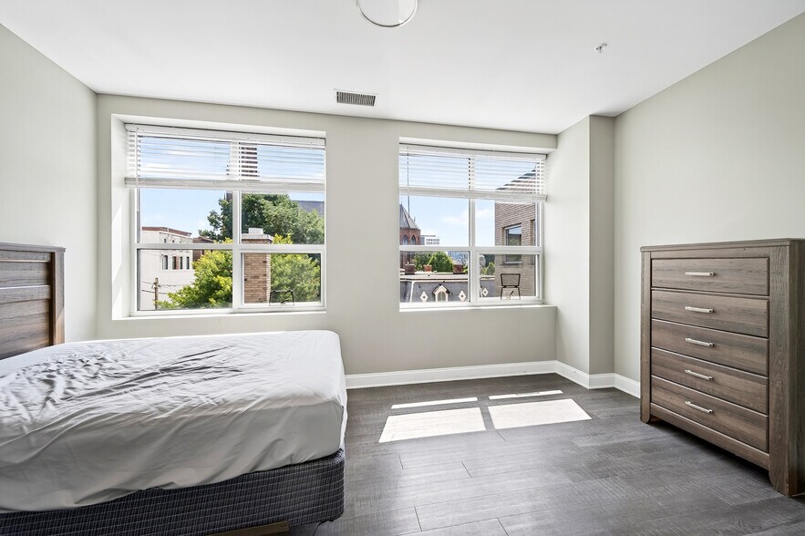More Photos Of 531 Virginia St, Buffalo Apartments For Sale