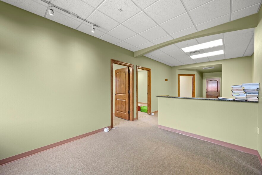 More Photos Of 8052 W Main St, Rathdrum Office Residential For Sale