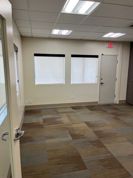 More Photos Of 110 S Ventura St, Ojai Freestanding For Lease