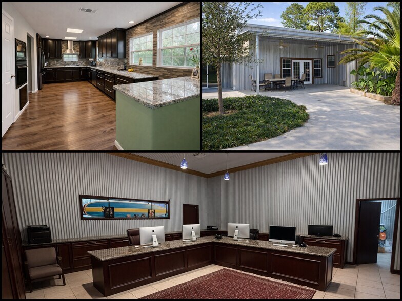 More Photos Of , Houston Unknown For Sale