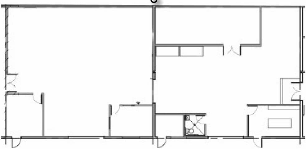 More Photos Of 113 W 43rd St, Garden City Research And Development For Sale