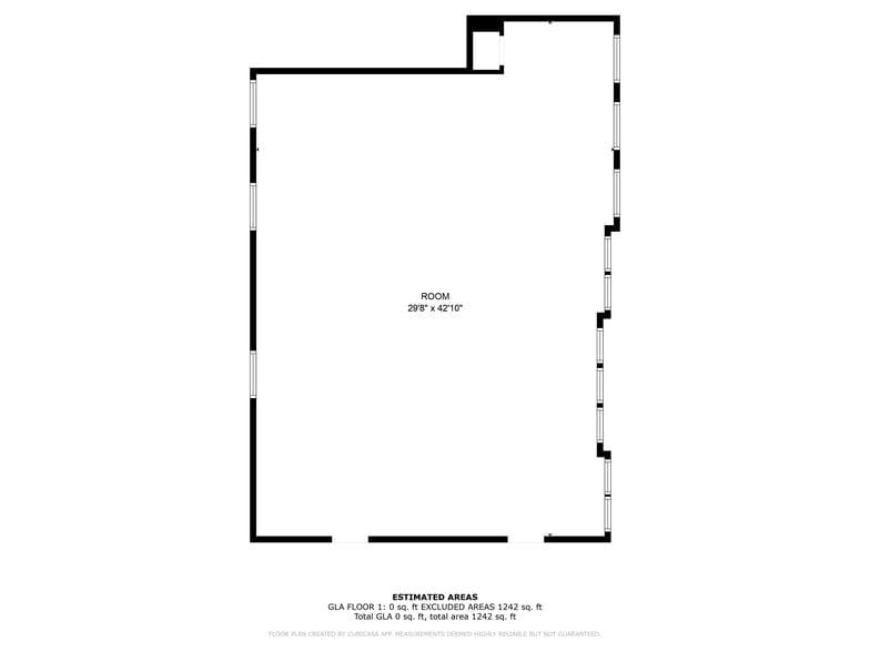 More Photos Of 70-80 State St, Newburyport Storefront Retail Office For Lease