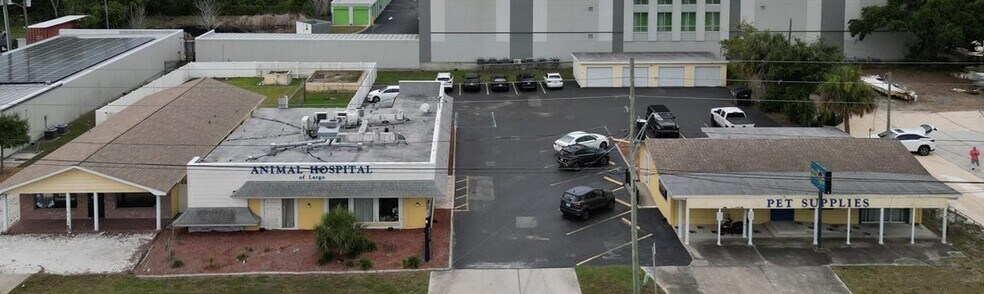 More Photos Of , Largo General Retail For Sale