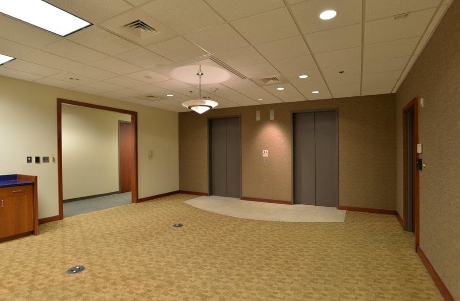More Photos Of 1305 Mall of Georgia Blvd, Buford Office For Lease