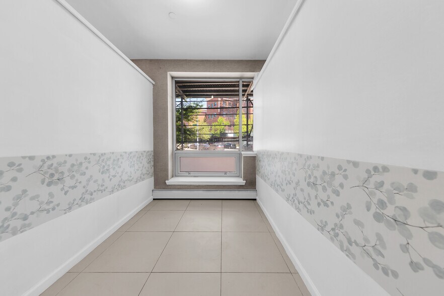 More Photos Of 456 W 167th St, New York Apartments For Sale
