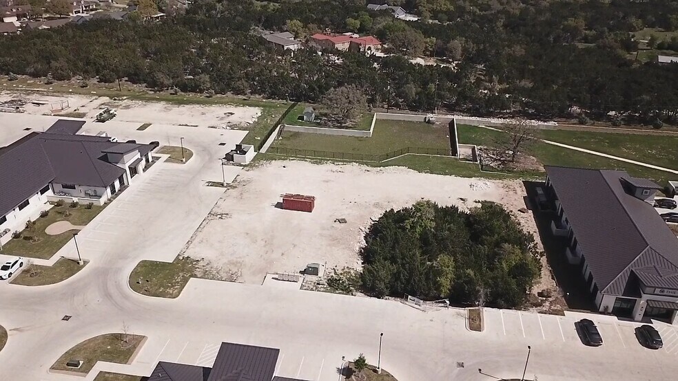 More Photos Of 4865 Williams Dr, Georgetown Land For Sale