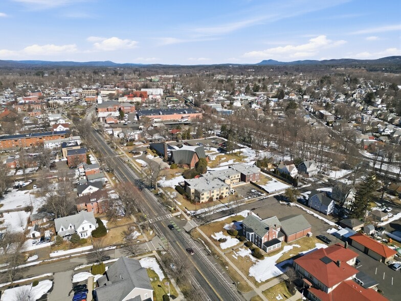 More Photos Of 66 Broad St, Westfield Skilled Nursing Facility For Sale