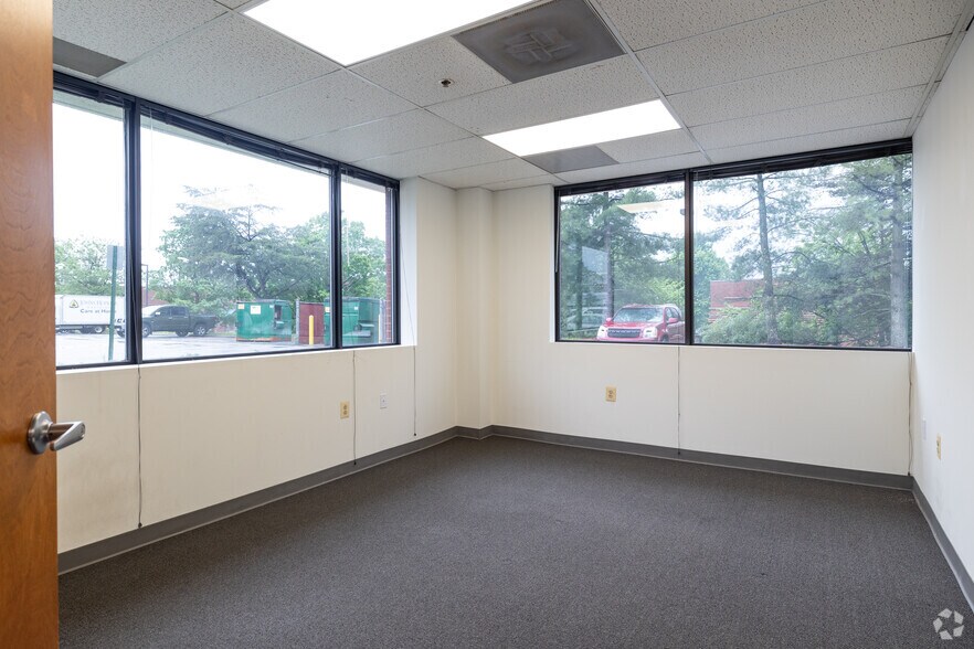 Photo of 1st Floor Ste A110