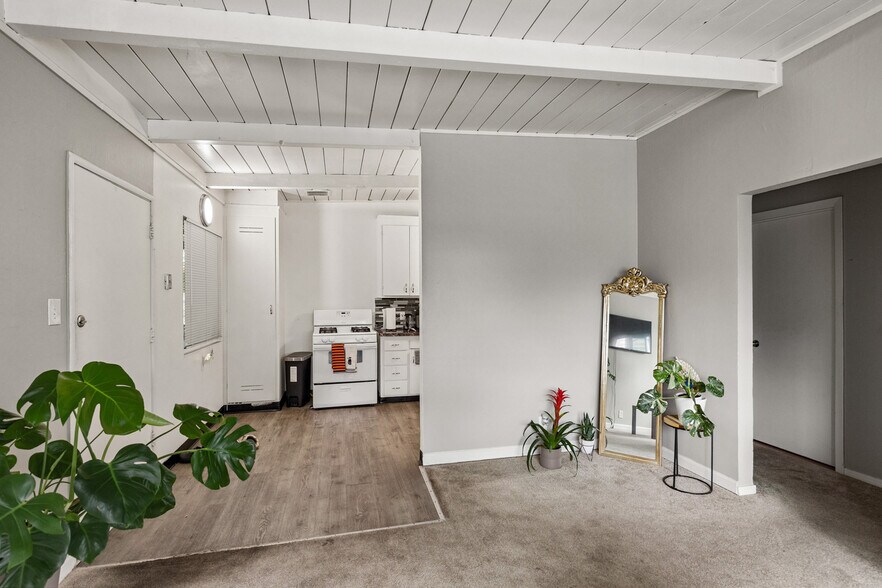 More Photos Of 5464 St Mark Ave, Newark Apartments For Sale