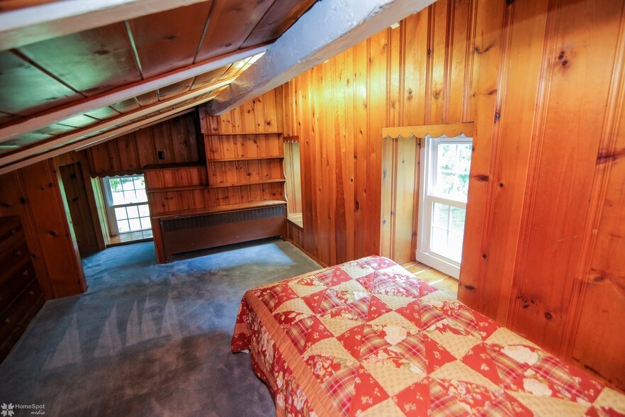 More Photos Of 3305 Municipal Dr, Whitehall Apartments For Sale
