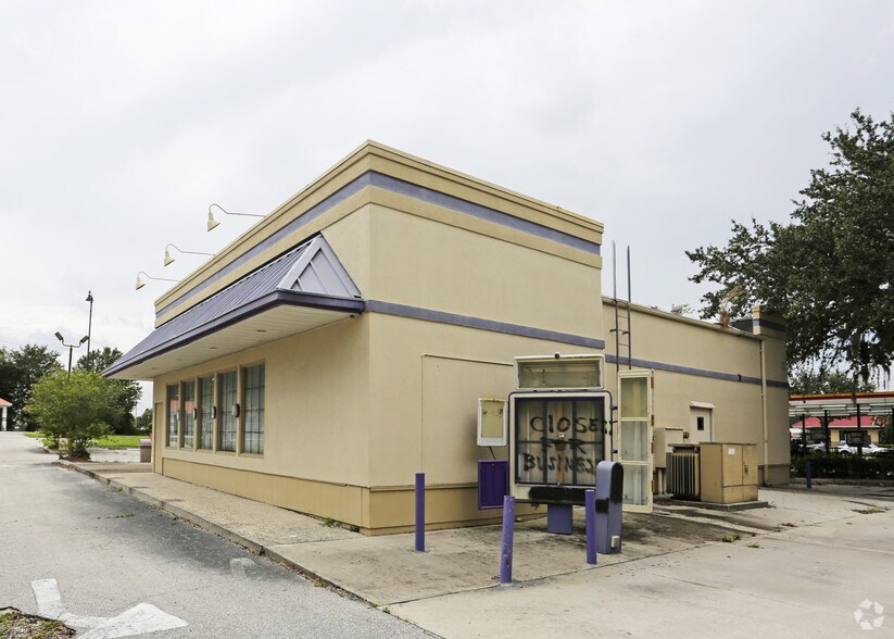 More Photos Of 939 S 6th Ave S, Wauchula General Retail For Sale