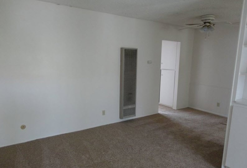 More Photos Of 4254 Highland Ave, San Diego Apartments For Sale