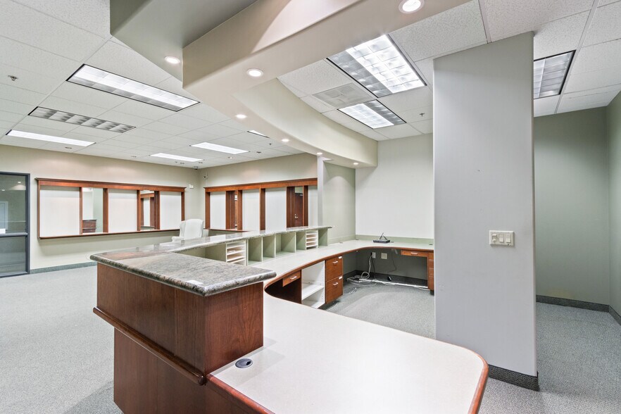 More Photos Of 1201 SE 223rd Ave, Gresham Medical For Lease