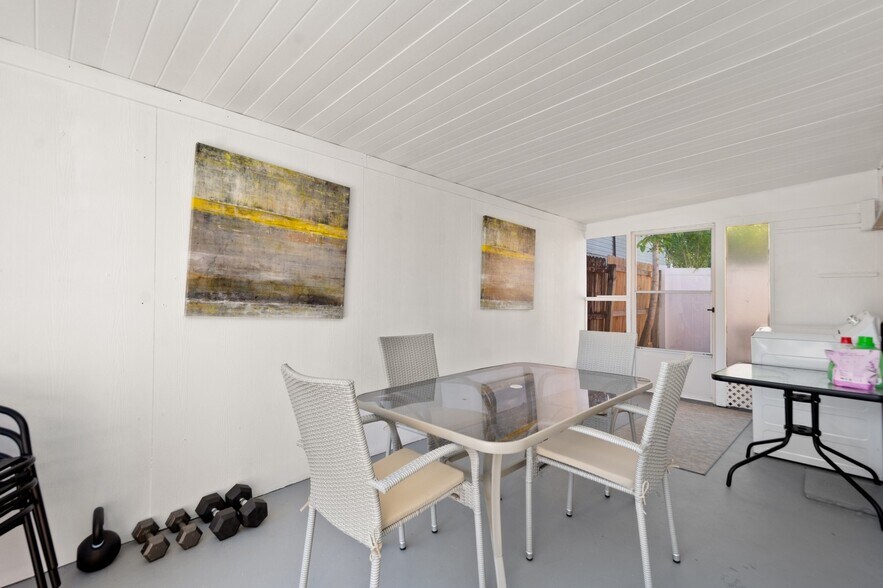 More Photos Of 1214 Bay Pine Blvd, Indian Rocks Beach Apartments For Sale