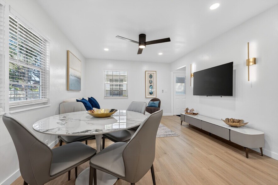 More Photos Of 800 Tropic Blvd, Delray Beach Apartments For Sale