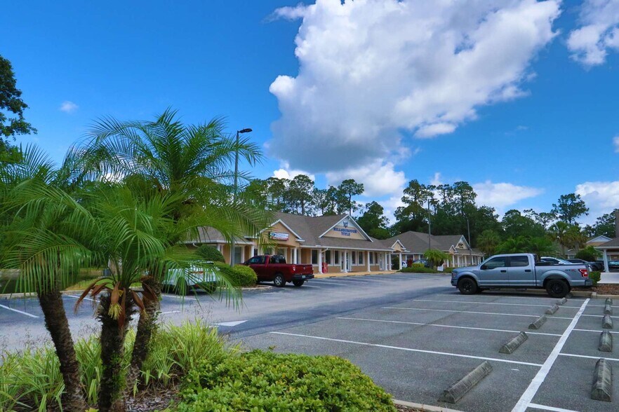 More Photos Of , Plant City Office For Sale