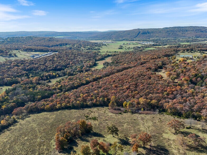 More Photos Of WC 136 Downing Rd rd, Elkins Land For Sale
