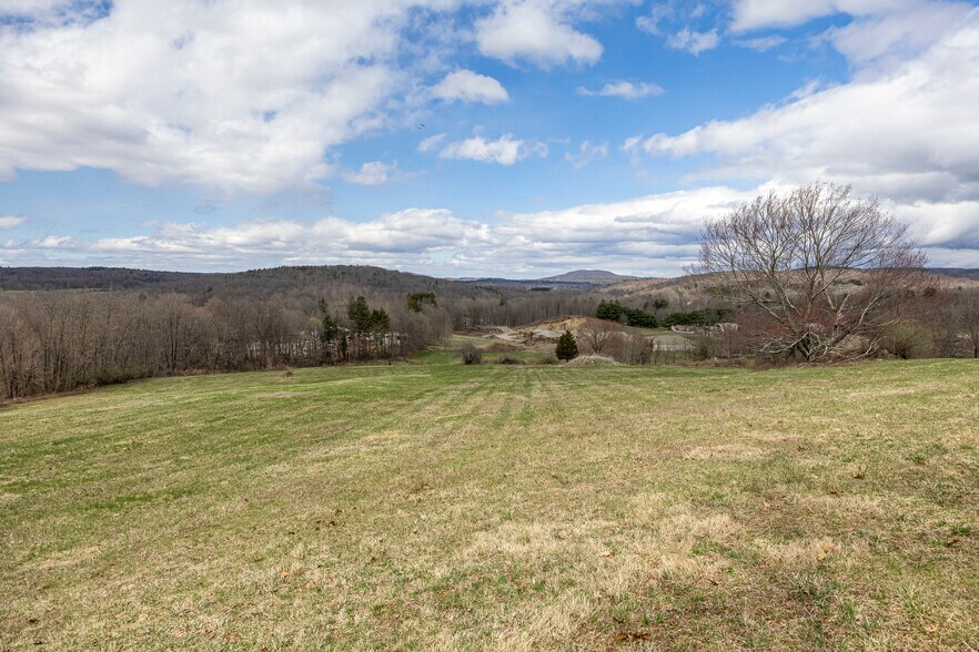 More Photos Of 12 Hunns Lake Rd, Stanfordville Flex For Sale