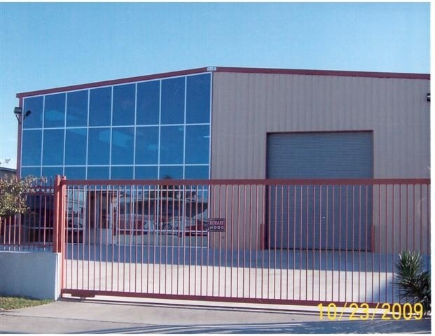 Primary Photo Of 9227 Alberene Dr, Houston Unknown For Lease