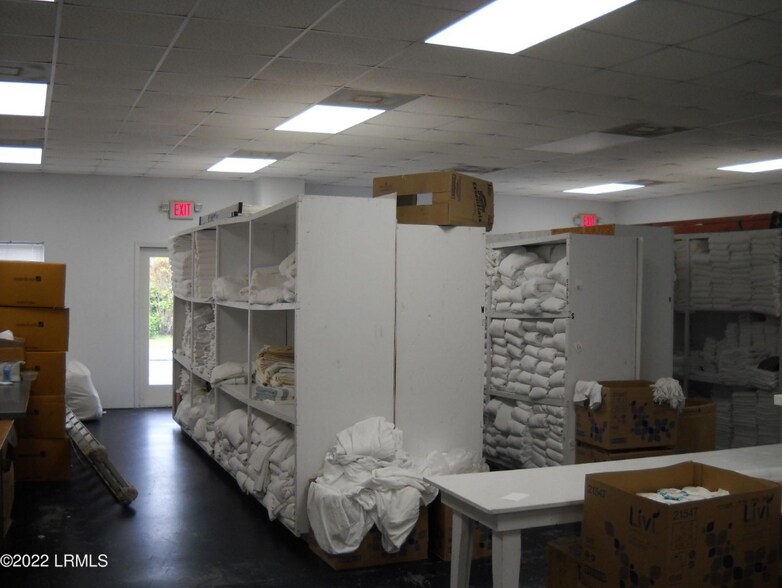 More Photos Of 705 Main St, Hardeeville General Retail For Lease