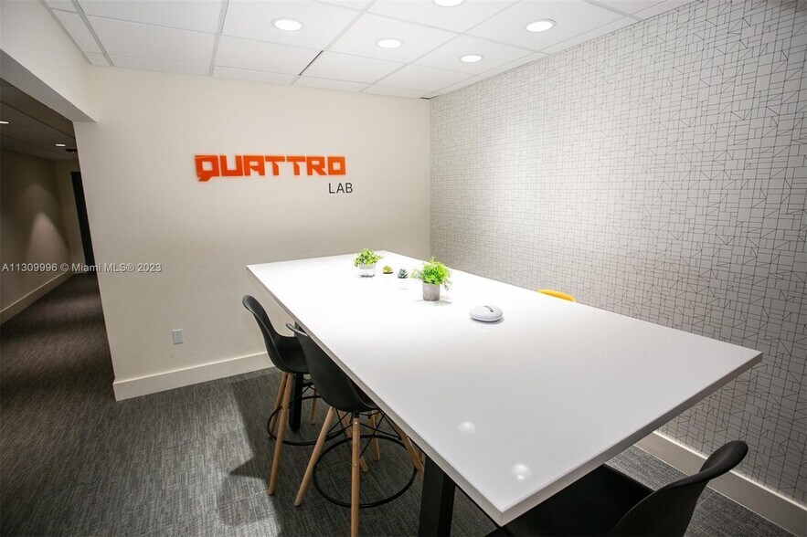 More Photos Of 730 NW 107th Ave, Miami Office For Lease