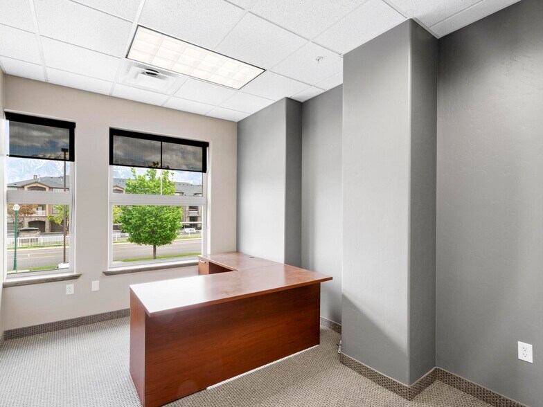 More Photos Of 811-867 N 900 W, Orem Office For Sale