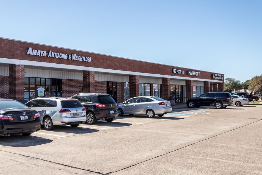 501 593 S Mason Rd Katy Tx 77450 Retail For Lease Cityfeet Com
