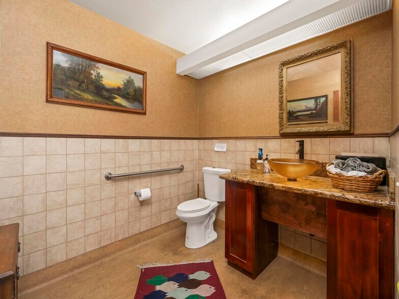 More Photos Of 3501-3503 4th Ave, San Diego Medical For Sale