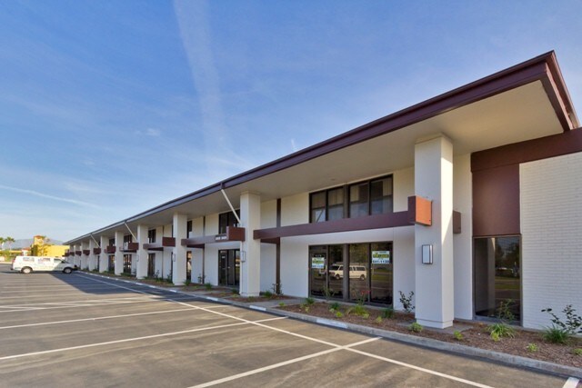 More Photos Of 5558-5576 E La Palma Ave, Anaheim Unknown For Lease